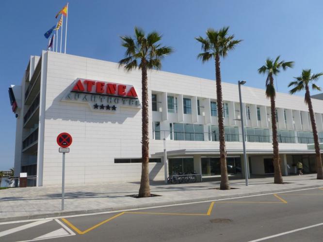 089a0-hpl-hotel-atenea-port-mataro-barcelona