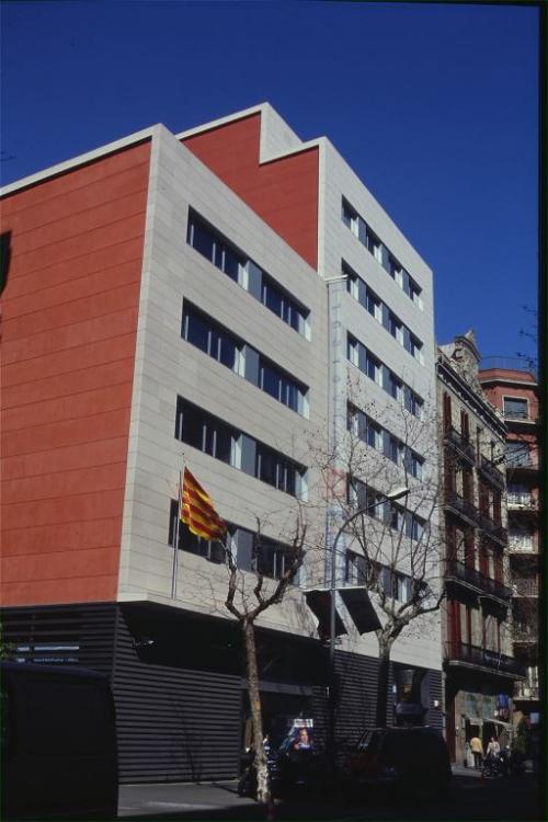 18f2c-pl-oficinas-sede-cdc-barcelona-1-