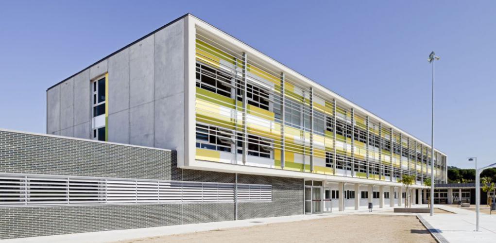 1d7f2-sv-instituto-en-vilanova-del-valles-bcn-2-