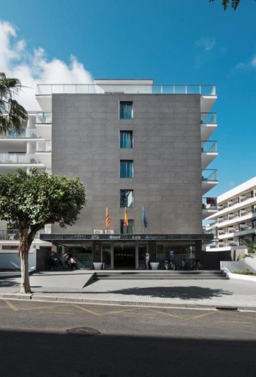 1ebeb-so-hotel-los-angeles-salou-tarragona-2-