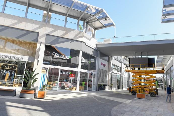2056b-centro-comercial-alisios-19_g