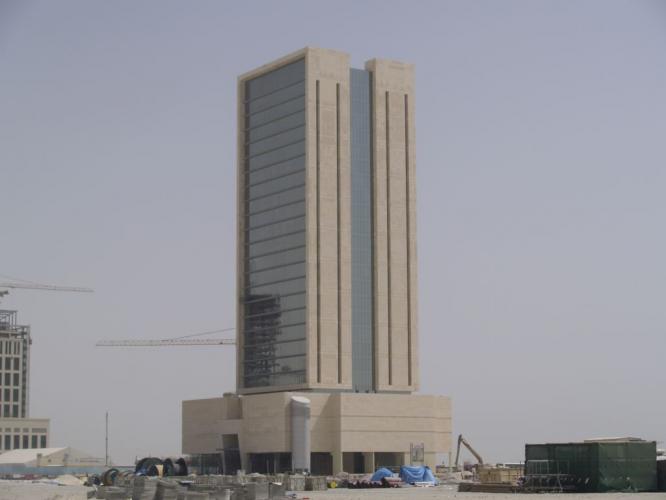 29487-inter.-pl-edif.-oficinas-ali-feitas-doha-qatar-1-