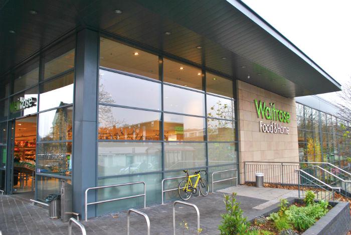 3713d-waitrose