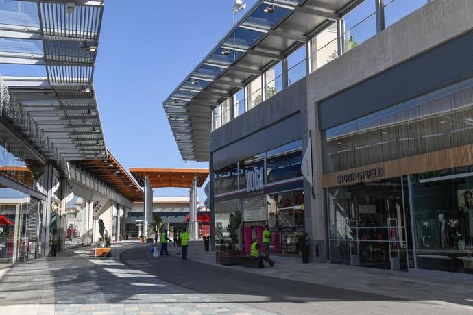 3c017-centro-comercial-alisios-24_g