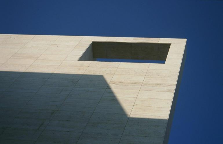 41c70-clm-edif.-oficinas-edic.-oceano-barcelona-5-