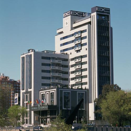 50f77-pl-hotel-m-30-madrid-5-