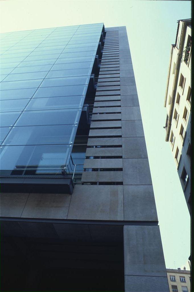 512d8-cla-oficinas-via-augusta-barcelona-1-