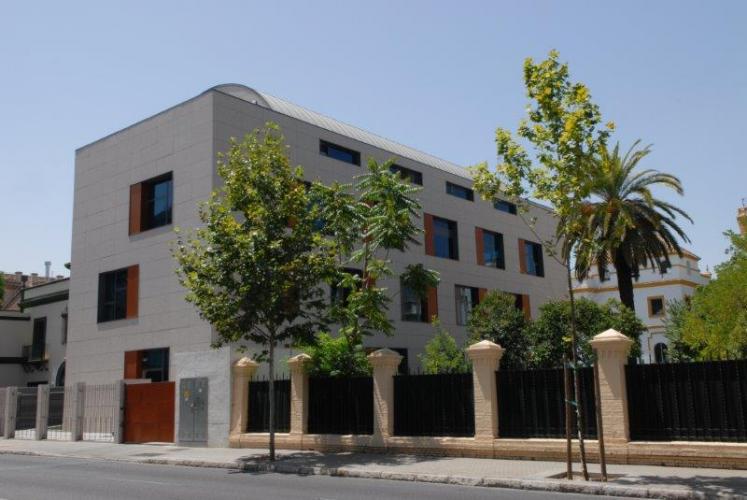 54db6-pl-oficinas-el-palmar-sevilla-4-