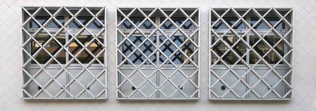 5741b-especiales-institut-maria-espinal-barcelona-4-