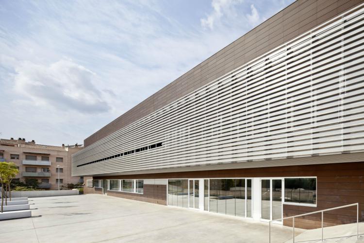 5c760-arxiucomarcaldelbaixllobregat-santfeliuydell.-barcelona-3-3