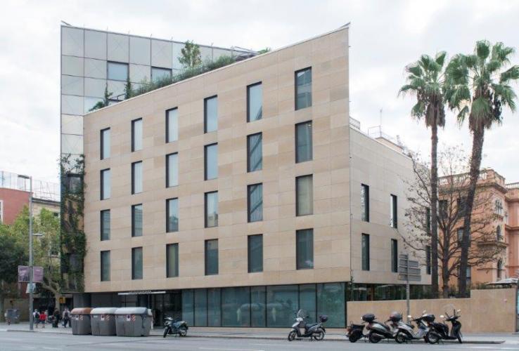 5e4d7-hpl-hotel-od-aragon-lluria-barcelona-5-