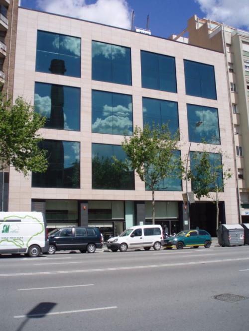 6d19c-pl-oficinas-paral-lel-barcelona-3-