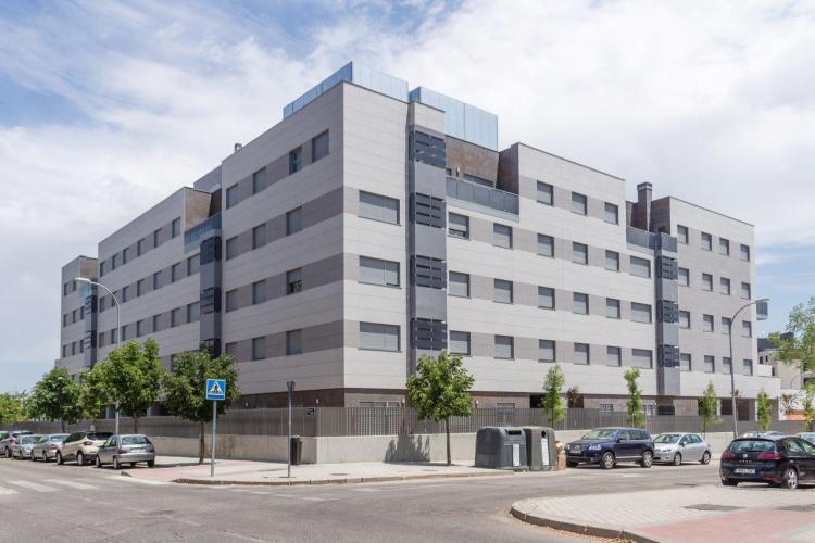 7e54d-so-canal-plurifamiliar-barajas-madrid-8-