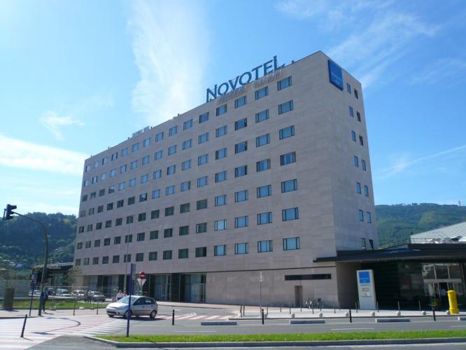 7f008-pl-hotel-novotel-barakaldo-vizcalla-3-