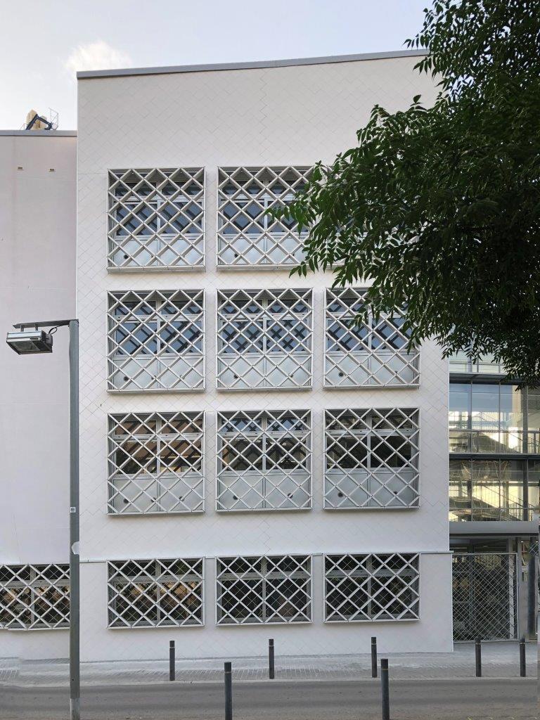 847c2-especiales-institut-maria-espinal-barcelona-3-