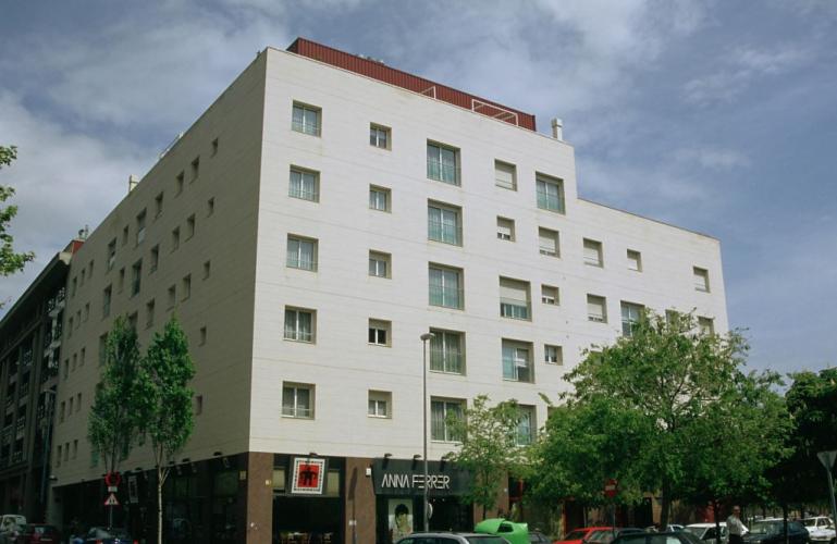 8833d-am-plurifamiliar-filadors-terrasa-barcelona-1-