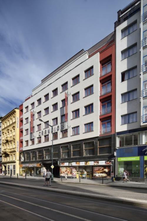 8b0ba-inter-cla-u-hajku-hotel-praga-rep.-checa-1-