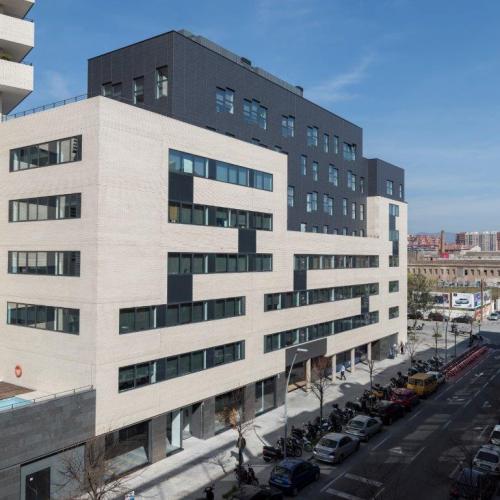 8fcd4-sv-oficinas-pere-iv-barcelona-6-