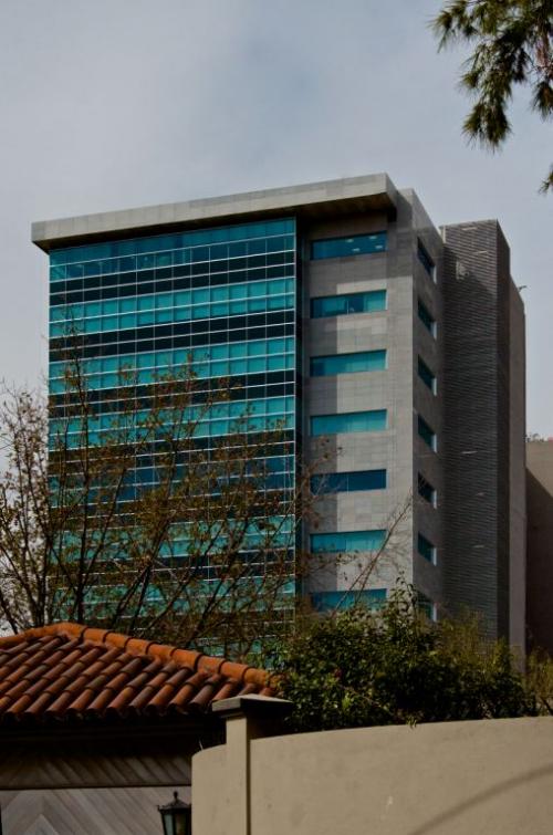 98c86-b1947-z-mexico-cer-edificio-torre-hidalgo-monterrey-mexico-4-