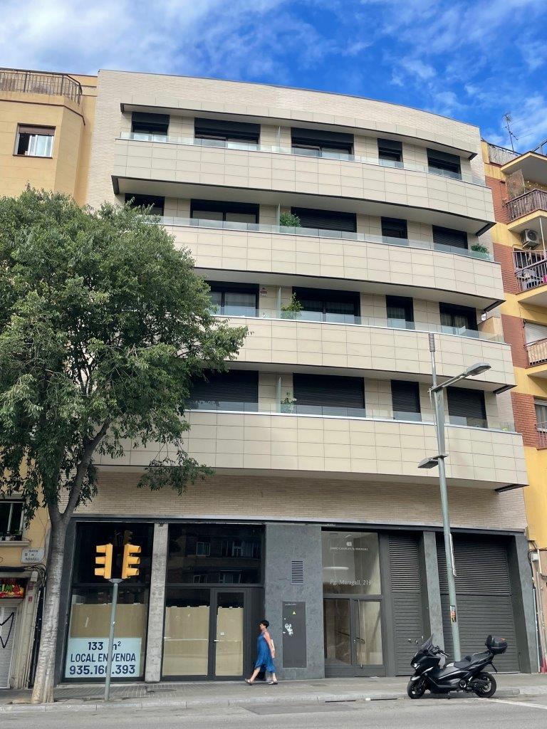 a00a5-so-edificio-plurifamiliar-passeig-maragall-barcelona-3-