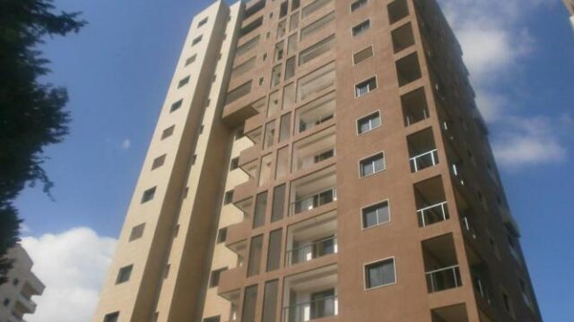 Victoria Residence Aramoun