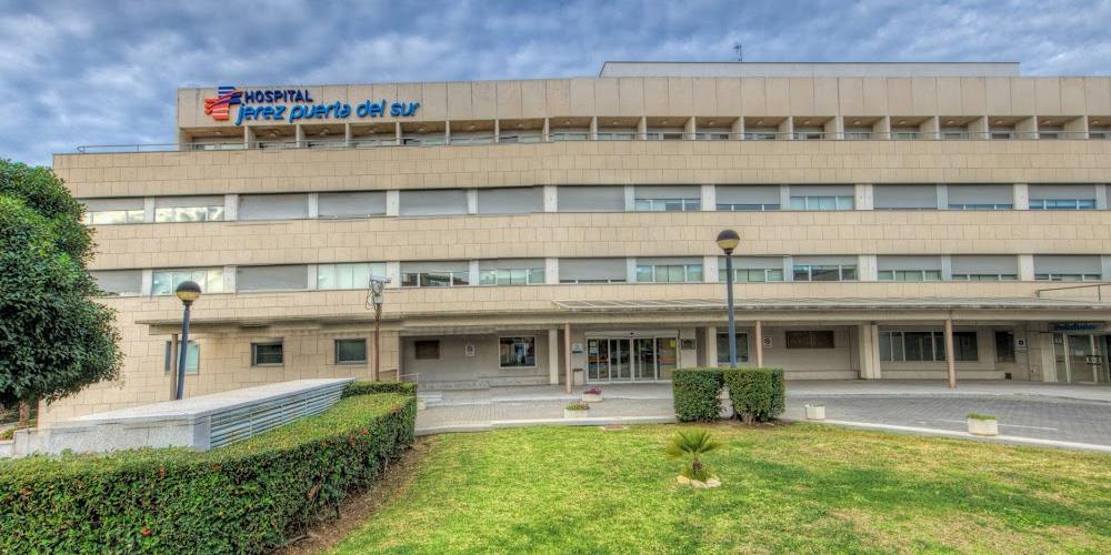 b8902-hospital-jerez-puerta-del-sur-1-