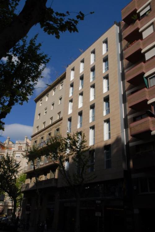 bd570-pl-hotel-century-park-barcelona-1-