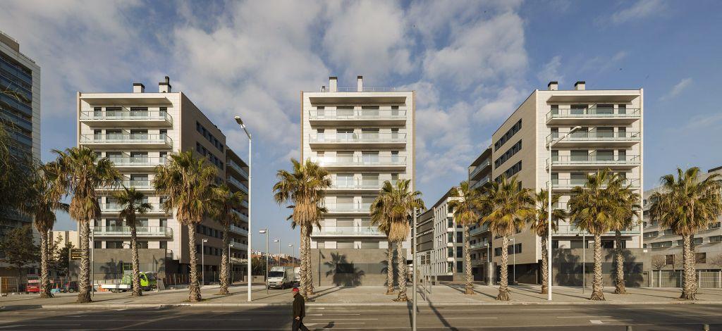 bddd6-so-plurifamiliar-litoral-barcelona-1-