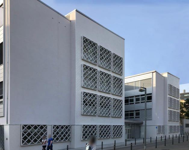 cbbe0-especiales-institut-maria-espinal-barcelona-2-