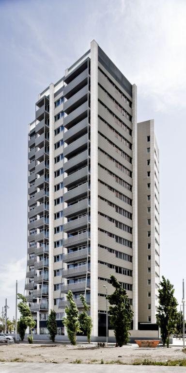 d2807-pl-plurifamiliar-torre-nord-barcelona-5-