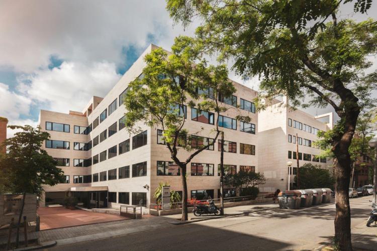d6c3a-clm-edif.-oficinas-edic.-oceano-barcelona-3-