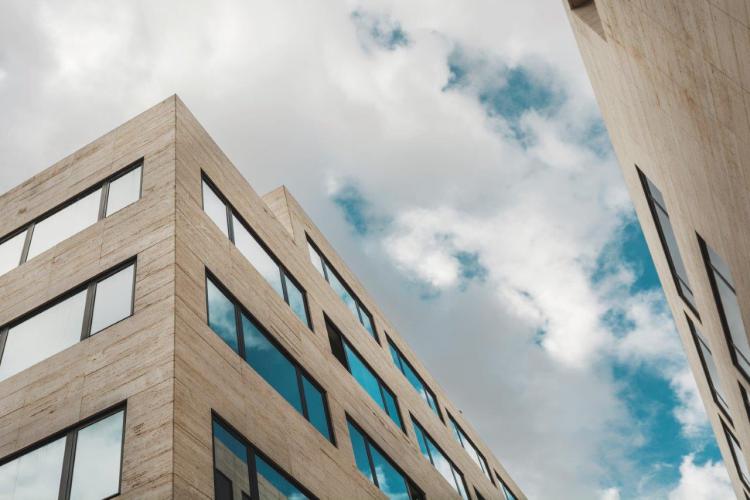 f23a8-clm-edif.-oficinas-edic.-oceano-barcelona-1-