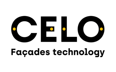 CELO lanza una nueva unidad de negocio al adquirir Sistema Masa, líderes en fachadas ventiladas