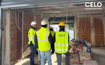 ¿Qué opinan nuestros clientes? Entrevista a OHLA Group