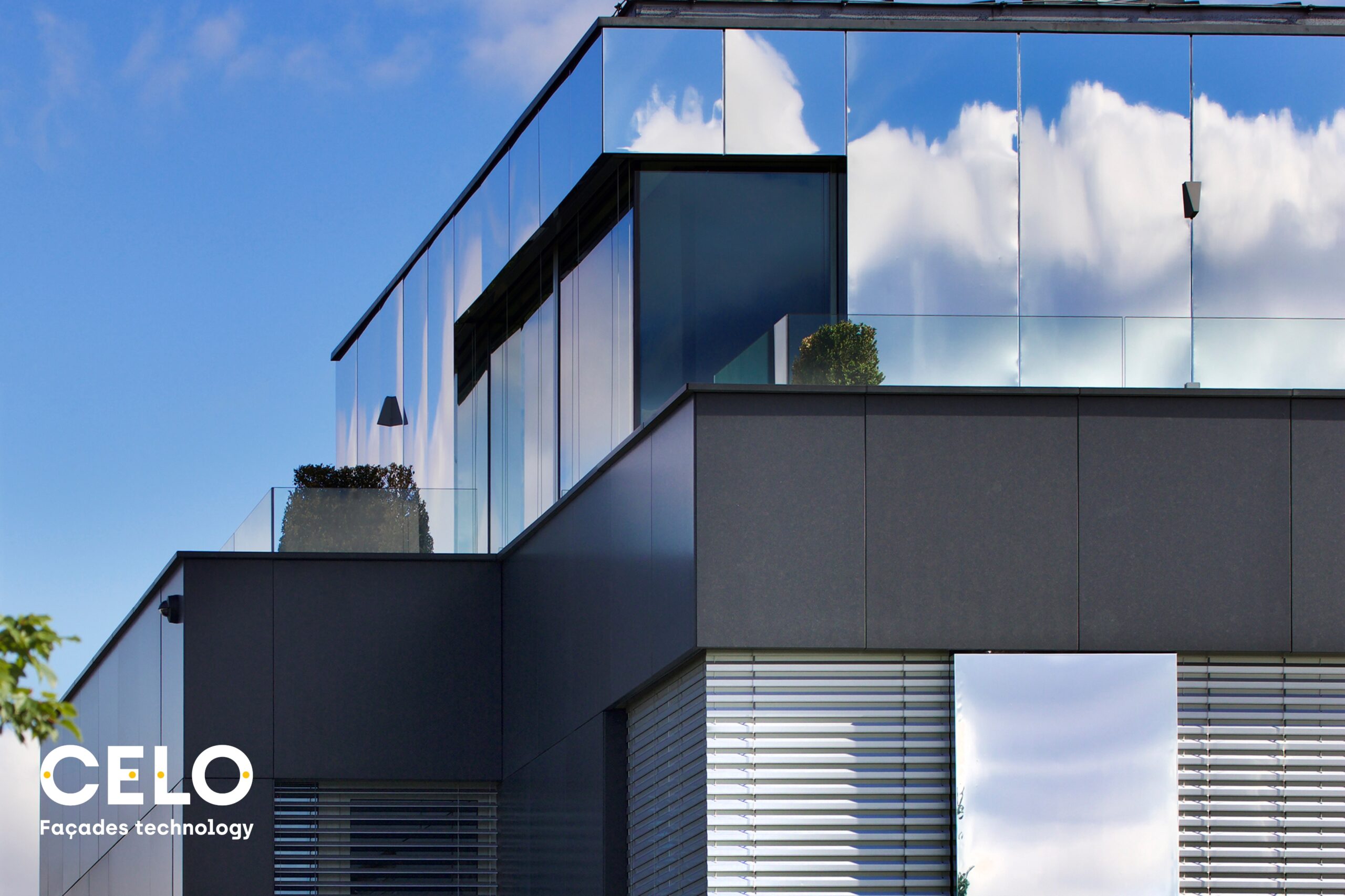 Passivhaus que es