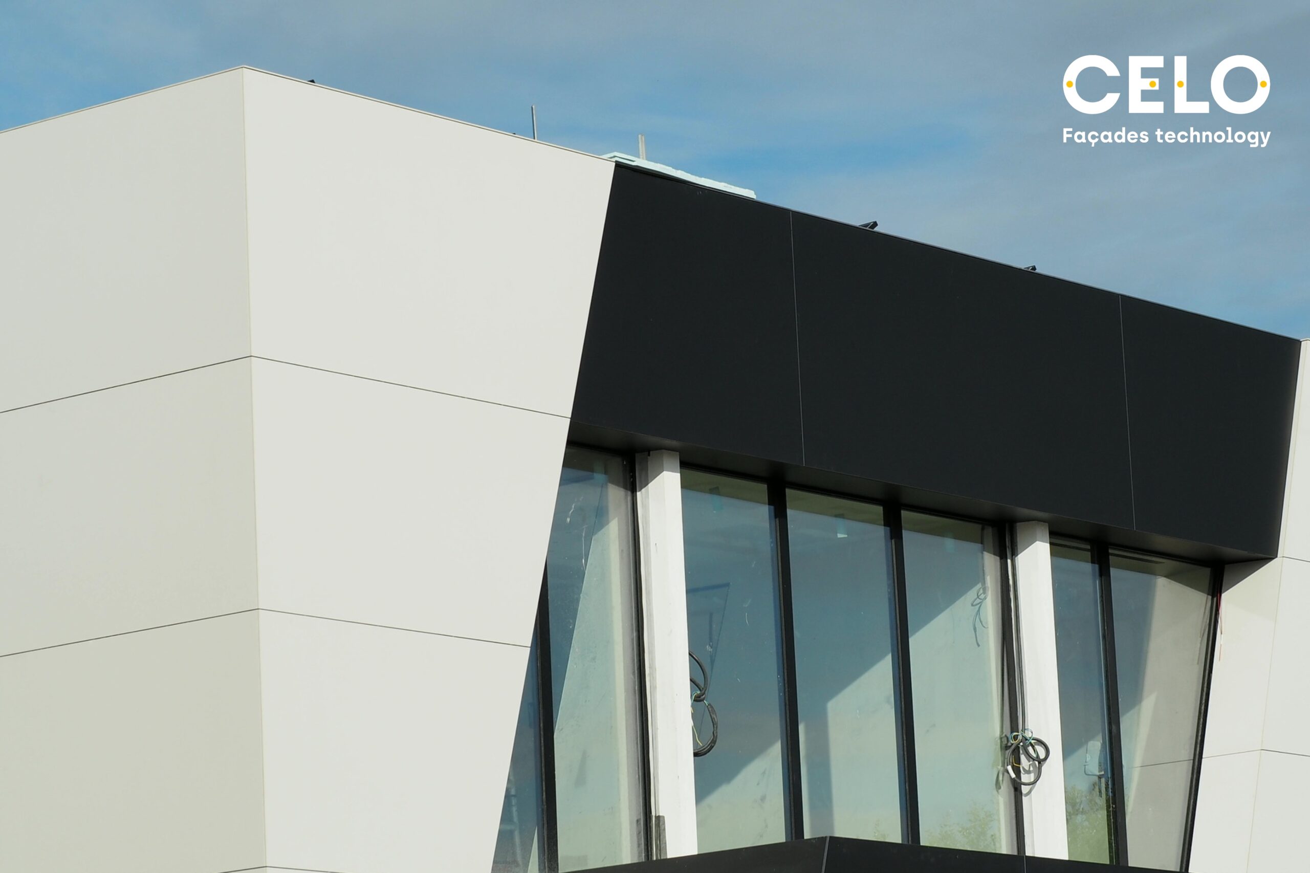 fachada ventilada ceramica