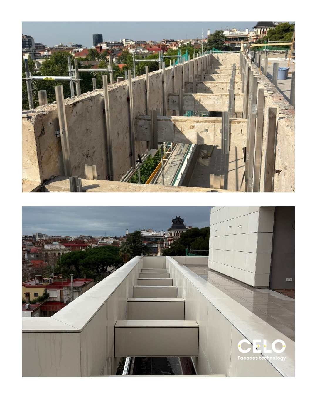 rehabilitación edificios con fachada ventilada (1)