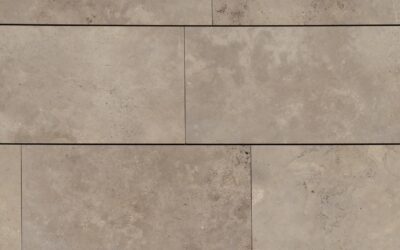 Piedras para fachada exterior: cuáles elegir según diseño y durabilidad